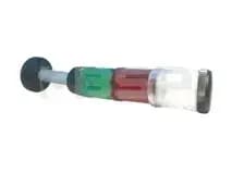 Allen Bradley 855EP-B24Y3Y4Y7Y3 Allen Bradley 855EP-B24Y3Y4Y7Y3