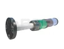 Allen Bradley 855EP-B24Y3Y4Y7Y3 Allen Bradley 855EP-B24Y3Y4Y7Y3