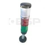 Allen Bradley 855EP-B24Y3Y4Y7Y3 Allen Bradley 855EP-B24Y3Y4Y7Y3
