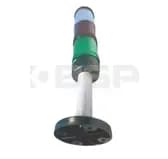 Allen Bradley 855EP-B24Y3Y4Y7Y3 Allen Bradley 855EP-B24Y3Y4Y7Y3