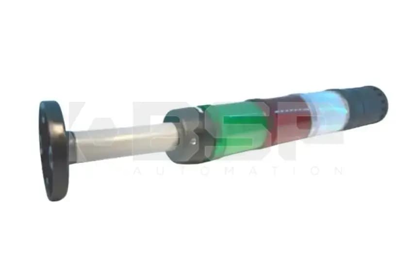 Allen Bradley 855EP-B24Y3Y4Y7P1 Allen Bradley 855EP-B24Y3Y4Y7P1