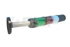 Allen Bradley 855EP-B24Y3Y4Y7P1 Allen Bradley 855EP-B24Y3Y4Y7P1