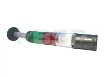 Allen Bradley 855EP-B24Y3Y4Y7P1 Allen Bradley 855EP-B24Y3Y4Y7P1