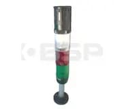 Allen Bradley 855EP-B24Y3Y4Y7P1 Allen Bradley 855EP-B24Y3Y4Y7P1