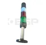 Allen Bradley 855EP-B24Y3Y4Y7P1 Allen Bradley 855EP-B24Y3Y4Y7P1