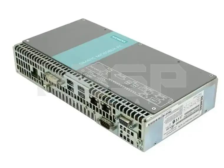 Siemens 6ES7675-1CK30-0DE0 Siemens 6ES7675-1CK30-0DE0