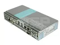 Siemens 6ES7675-1CK30-0DE0 Siemens 6ES7675-1CK30-0DE0