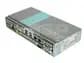 6ES7675-1CK30-0CD0
