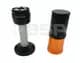 855EP-B10D5P1