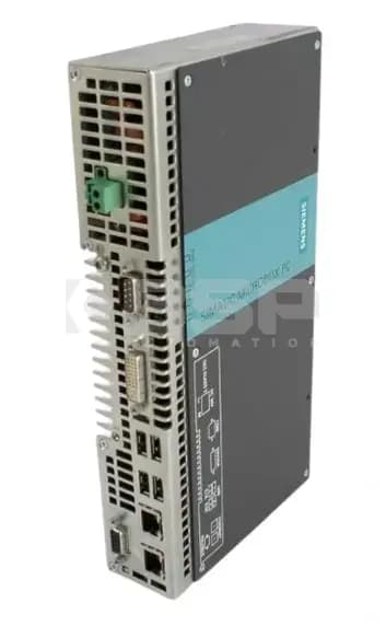 Siemens 6ES7675-1BB30-0PA0 Siemens 6ES7675-1BB30-0PA0