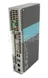Siemens 6ES7675-1BB30-0PA0 Siemens 6ES7675-1BB30-0PA0