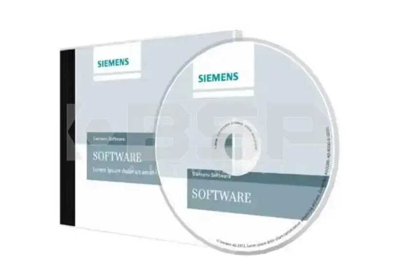 Siemens 6ES7672-7AC01-0YA0 Siemens 6ES7672-7AC01-0YA0