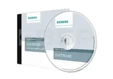 Siemens 6ES7672-7AC01-0YA0 Siemens 6ES7672-7AC01-0YA0