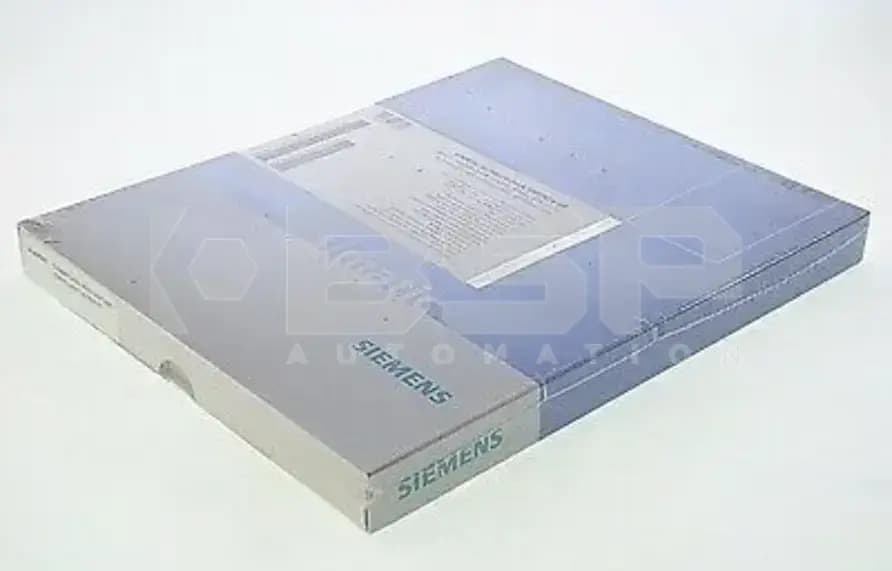 Siemens 6ES7671-0RC08-0YA0 Siemens 6ES7671-0RC08-0YA0