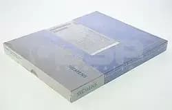 Siemens 6ES7671-0RC08-0YA0 Siemens 6ES7671-0RC08-0YA0