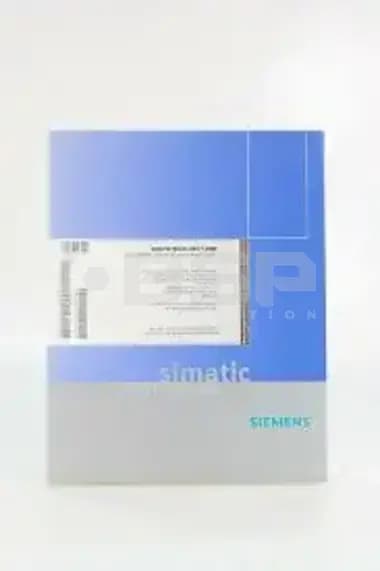 Siemens 6ES7671-0RC05-0YA0 Siemens 6ES7671-0RC05-0YA0