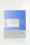 Siemens 6ES7671-0RC05-0YA0 Siemens 6ES7671-0RC05-0YA0