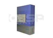 Siemens 6ES7671-0RC04-0YA0 Siemens 6ES7671-0RC04-0YA0