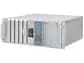 6ES7660-7FF18-2BC1