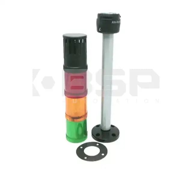Allen Bradley 855EE-B24Y3Y5Y4P1 Allen Bradley 855EE-B24Y3Y5Y4P1