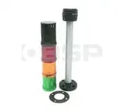Allen Bradley 855EE-B24Y3Y5Y4P1 Allen Bradley 855EE-B24Y3Y5Y4P1