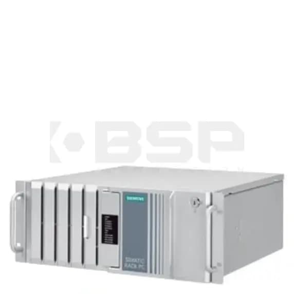 Siemens 6ES7660-7CA28-3BB0 Siemens 6ES7660-7CA28-3BB0