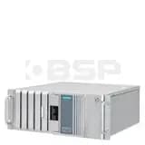 Siemens 6ES7660-7CA28-3BB0 Siemens 6ES7660-7CA28-3BB0