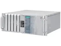 Siemens 6ES7660-7BF18-3GC1 Siemens 6ES7660-7BF18-3GC1