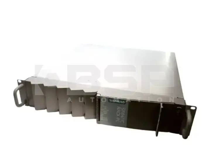 Siemens 6ES7660-5JF68-3BK3 Siemens 6ES7660-5JF68-3BK3