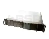 Siemens 6ES7660-5JF68-3BK3 Siemens 6ES7660-5JF68-3BK3