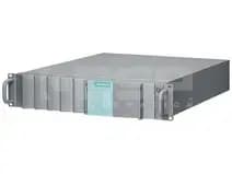 Siemens 6ES7660-5GT08-0AB0 Siemens 6ES7660-5GT08-0AB0
