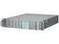 6ES7660-5GB31-2AD0