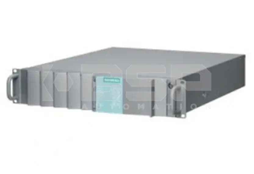 Siemens 6ES7660-5CT58-2AK3 Siemens 6ES7660-5CT58-2AK3