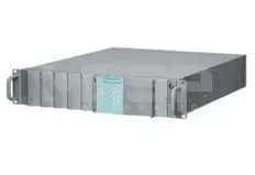 Siemens 6ES7660-5CT58-2AK3 Siemens 6ES7660-5CT58-2AK3