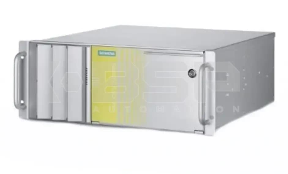 Siemens 6ES7660-4HQ28-0DK3 Siemens 6ES7660-4HQ28-0DK3