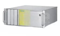Siemens 6ES7660-4HQ28-0DK3 Siemens 6ES7660-4HQ28-0DK3