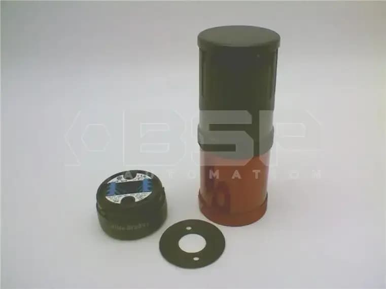 Allen Bradley 855EC-B24Y4P1 Allen Bradley 855EC-B24Y4P1