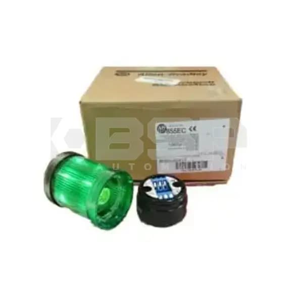 Allen Bradley 855EC-B24Y3 Allen Bradley 855EC-B24Y3