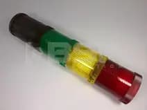 Allen Bradley 855EC-B24L4L8L3P1 Allen Bradley 855EC-B24L4L8L3P1