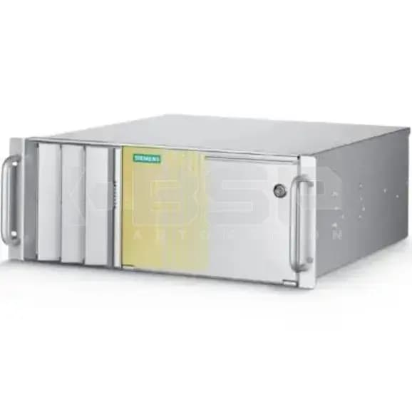 Siemens 6ES7660-3CA18-2CA1 Siemens 6ES7660-3CA18-2CA1