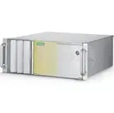 Siemens 6ES7660-3CA18-2CA1 Siemens 6ES7660-3CA18-2CA1