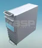 Siemens 6ES7660-2AB31-1CB2 Siemens 6ES7660-2AB31-1CB2