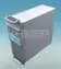 6ES7660-2AB31-1CB2