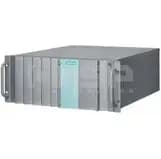 Siemens 6ES7660-0HF11-2BA1 Siemens 6ES7660-0HF11-2BA1