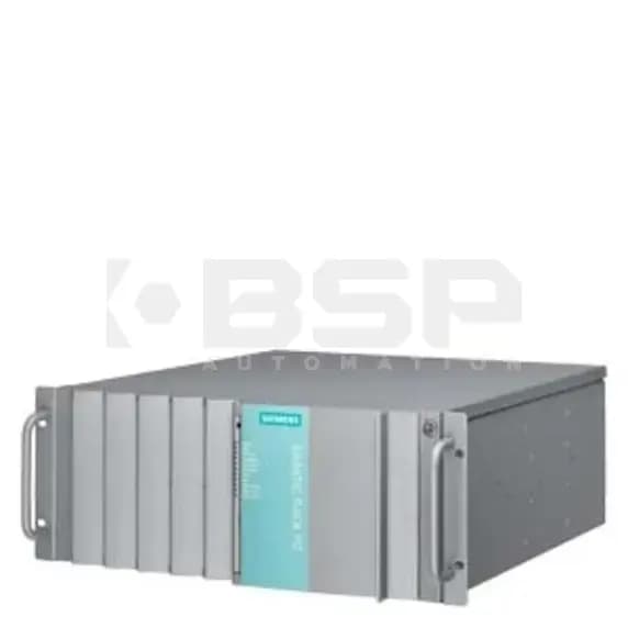 Siemens 6ES7660-0EB32-2AD1 Siemens 6ES7660-0EB32-2AD1
