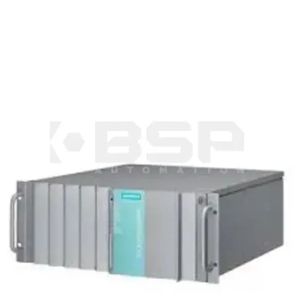 Siemens 6ES7660-0EB12-2AC1 Siemens 6ES7660-0EB12-2AC1