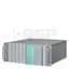 6ES7660-0EB12-2AC1