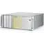 6ES7660-0EB12-2AA1