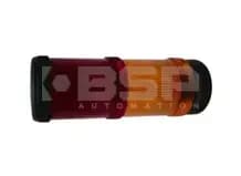 Allen Bradley 855EC-B10Y5Y4 Allen Bradley 855EC-B10Y5Y4
