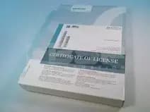 Siemens 6ES76583GX280YT8 Siemens 6ES76583GX280YT8